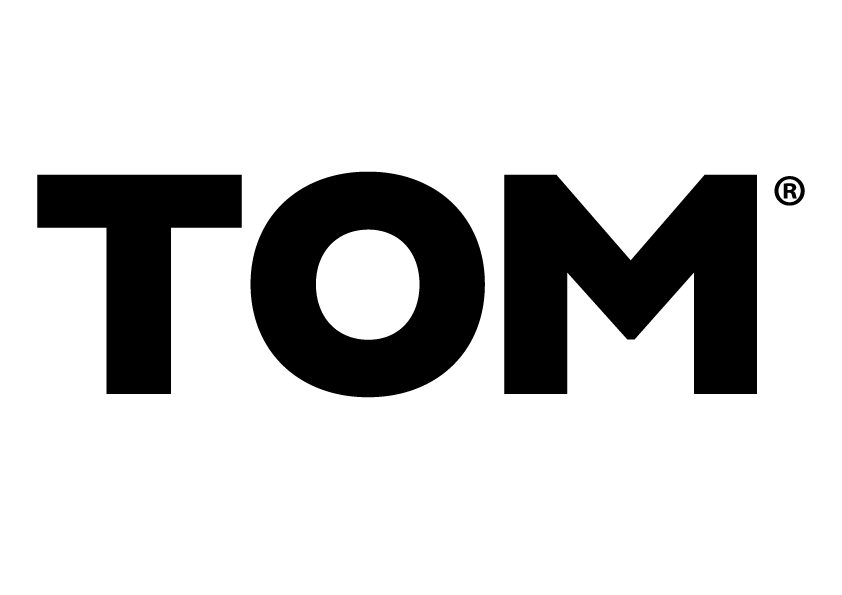 Tom