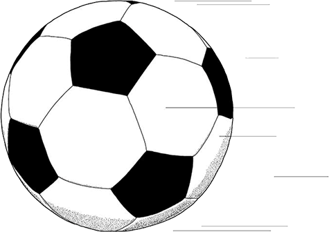 Ball